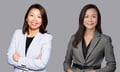 Zurich Singapore revamps leadership in key insurance segments