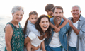 Singapore life insurance market grows on shifting preferences