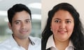 AXA XL builds India bench with strategic appointments