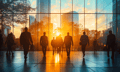 Nippon Life to end bank sales staff placements