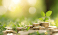 Asia Financial reports strong growth in insurance business