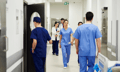 India's health insurance boom set to triple by 2032