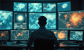 Ping An expands disaster risk intelligence platform globally