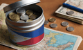 Philippine insurance market gains momentum in Q1