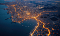 Bupa Hong Kong unveils cross-border cashless health network