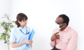 Japan targets health premium gaps among foreign residents