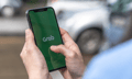 Grab prepares motor insurance launch in Singapore