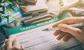 FWD launches new travel insurance to address coverage gaps
