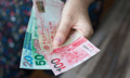 AXA unveils Max Goal II insurance plan