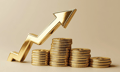 Waterdrop reports 34% increase in net profit for first quarter