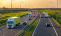 Study reveals electric vehicles and tech driving APAC insurance shift