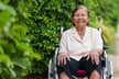 Leap201 seeks easier access to CareShield Life payouts