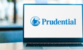 Prudential commits $880K for community programs