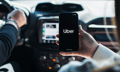 Uber raises concerns over proposed Hong Kong regulations