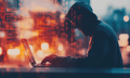 Cyberattacks escalate amid Israel-Iran conflict