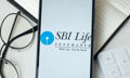 SBI Life wraps up Hack-AI-Thon 2025