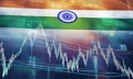 Indian insurers want individual bond valuations