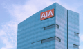 AIA shareholder sells US$3.4bn stake