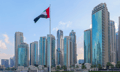BHSI names new leaders in Middle East operations
