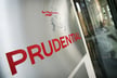 Prudential posts 8% new business profit growth. The bancassurance channel drove it