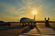 Hexiang launches drone and air taxi cover in China