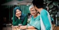 Pru Life debuts Islamic life plan for Filipinos