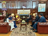 Prudential doubles down on India with health insurance push