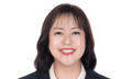 Price Forbes boosts Asia property team for regional expansion