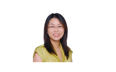 Markel launches first casualty underwriting role in Singapore