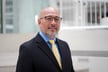Sun Life taps new chief as Asia growth accelerates