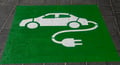 China’s electric vehicle boom rewires the motor insurance market