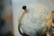 Insurers ride premium surge amid shifting global market trends