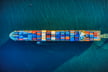 Clyde & Co partner spotlights rising marine insurance risks