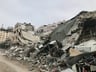 HDI Global launches parametric earthquake insurance in Japan