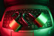 Aon report reveals AI cyber threats rising in Asia-Pacific