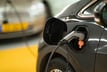Zurich Kotak unveils new cover for Indian electric vehicles