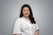 Markel strengthens Greater China presence with new leadership