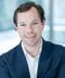 Consilium announces global expansion with new Singapore office