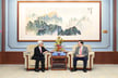 Hong Kong Insurance Authority deepens Mainland China regulatory ties