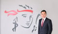 Prudential Hong Kong unveils fresh leadership lineup
