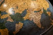 UIB sells India stake as mergers and acquisitions surge in Asia-Pacific