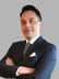 Willis appoints new head to grow Asia trade credit
