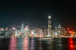 London’s Amiga Specialty expands into Hong Kong with new APAC lead