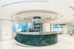 FWD finalises Asia high-net-worth insurance hub