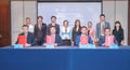 AXA teams up with China medical hub for next-gen insurance