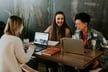 Sun Life Singapore unveils first social impact report
