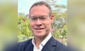 KoverNow drives growth with new strategic partnership program