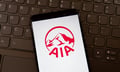 AIA posts higher first quarter value of new business