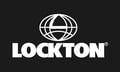 Lockton licensed to place reinsurance in Saudi Arabia