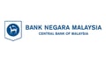BNM penalises Zurich Malaysia units over sanctions breaches